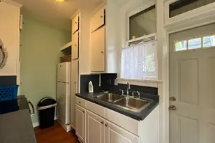 29 W Stratford Ave, Lansdowne, PA 19050 - Photo 22