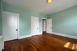 29 W Stratford Ave, Lansdowne, PA 19050 - Photo 18