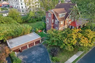 29 W Stratford Ave, Lansdowne, PA 19050 - Photo 2