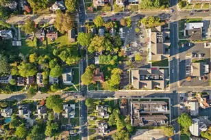 29 W Stratford Ave, Lansdowne, PA 19050 - Photo 32