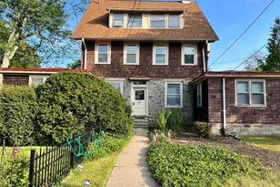 29 W Stratford Ave, Lansdowne, PA 19050 - Photo 4