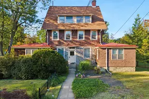 29 W Stratford Ave, Lansdowne, PA 19050 - Photo 26