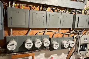 29 W Stratford Ave, Lansdowne, PA 19050 - Photo 24