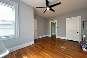 29 W Stratford Ave, Lansdowne, PA 19050 - Photo 16