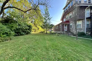 29 W Stratford Ave, Lansdowne, PA 19050 - Photo 8