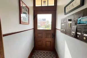 29 W Stratford Ave, Lansdowne, PA 19050 - Photo 10