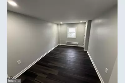 6921 Clinton Road, Upper Darby, PA 19082 - Photo 4