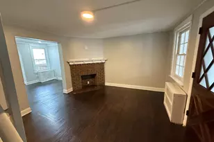 6921 Clinton Rd, Upper Darby, PA 19082 - Photo 1