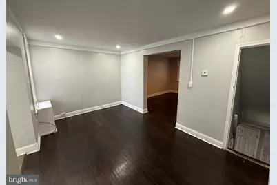 6921 Clinton Road, Upper Darby, PA 19082 - Photo 2