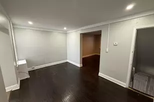 6921 Clinton Rd, Upper Darby, PA 19082 - Photo 2