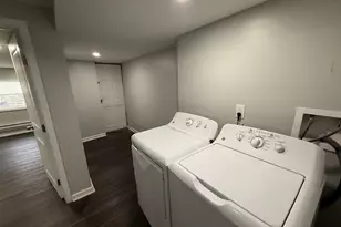 6921 Clinton Rd, Upper Darby, PA 19082 - Photo 6