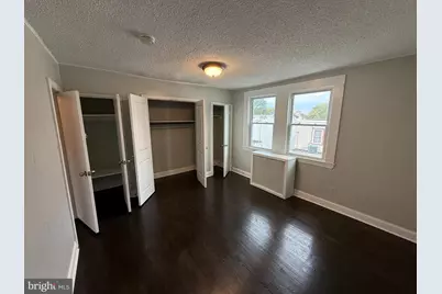 6921 Clinton Road, Upper Darby, PA 19082 - Photo 8