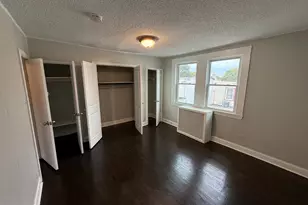 6921 Clinton Rd, Upper Darby, PA 19082 - Photo 8