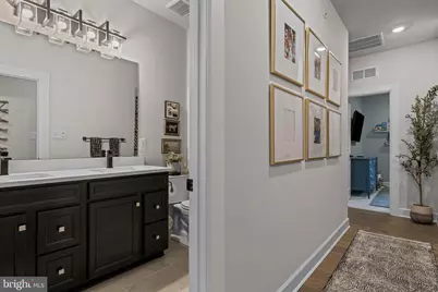 329 Ponds Edge Drive, Media, PA 19063 - Photo 34