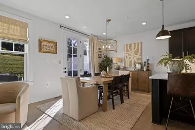 329 Ponds Edge Drive, Media, PA 19063 - Photo 12