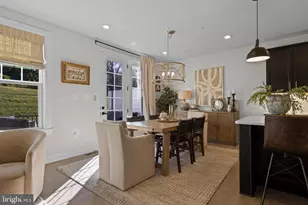 329 Ponds Edge Dr, Media, PA 19063 - Photo 12