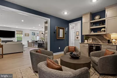 329 Ponds Edge Drive, Media, PA 19063 - Photo 16