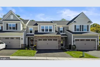 329 Ponds Edge Drive, Media, PA 19063 - Photo 1