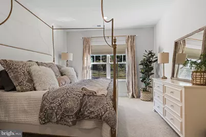 329 Ponds Edge Drive, Media, PA 19063 - Photo 30