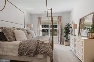 329 Ponds Edge Dr, Media, PA 19063 - Photo 30