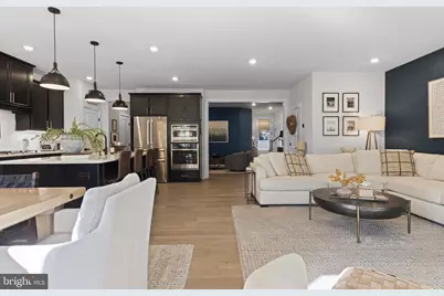 329 Ponds Edge Drive, Media, PA 19063 - Photo 6