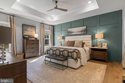 329 Ponds Edge Drive, Media, PA 19063 - Photo 24