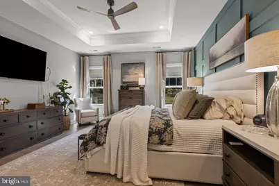 329 Ponds Edge Drive, Media, PA 19063 - Photo 26