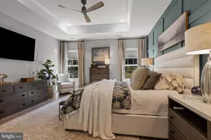 329 Ponds Edge Dr, Media, PA 19063 - Photo 26