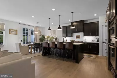 329 Ponds Edge Drive, Media, PA 19063 - Photo 8