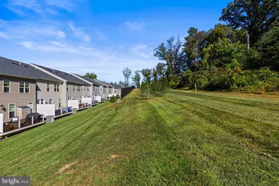 329 Ponds Edge Drive, Media, PA 19063 - Photo 46