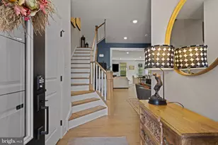 329 Ponds Edge Dr, Media, PA 19063 - Photo 20