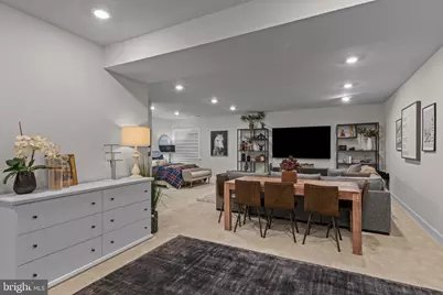 329 Ponds Edge Drive, Media, PA 19063 - Photo 40