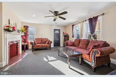 107 S Keystone Avenue, Upper Darby, PA 19082 - Photo 4