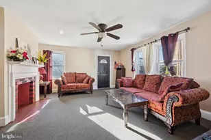 107 S Keystone Ave, Upper Darby, PA 19082 - Photo 4