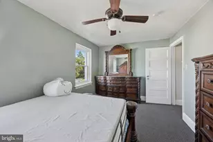 107 S Keystone Ave, Upper Darby, PA 19082 - Photo 10