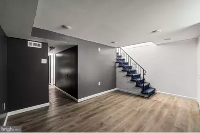 900 Maple Avenue, Glenolden, PA 19036 - Photo 14