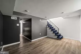 900 Maple Ave, Glenolden, PA 19036 - Photo 14