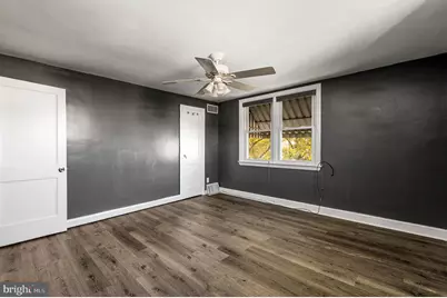 900 Maple Avenue, Glenolden, PA 19036 - Photo 12