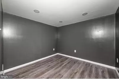 900 Maple Avenue, Glenolden, PA 19036 - Photo 16