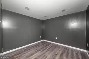 900 Maple Ave, Glenolden, PA 19036 - Photo 16