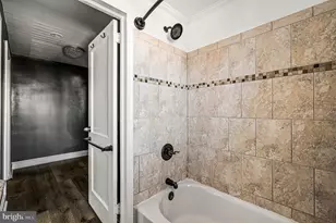 900 Maple Ave, Glenolden, PA 19036 - Photo 10