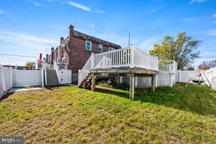 900 Maple Ave, Glenolden, PA 19036 - Photo 18