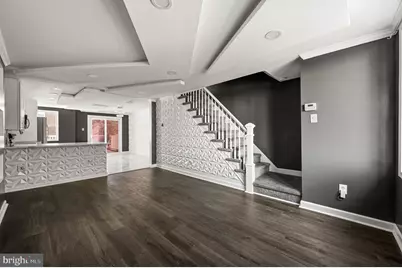 900 Maple Avenue, Glenolden, PA 19036 - Photo 4