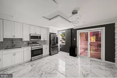 900 Maple Avenue, Glenolden, PA 19036 - Photo 6