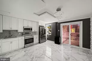 900 Maple Ave, Glenolden, PA 19036 - Photo 6