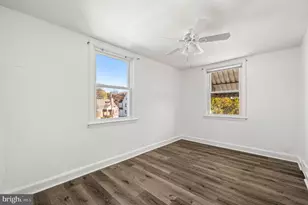 900 Maple Ave, Glenolden, PA 19036 - Photo 8