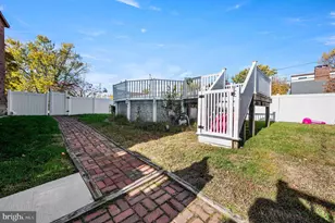 900 Maple Ave, Glenolden, PA 19036 - Photo 20