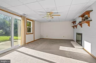 18 Cobblestone Ln, Aston, PA 19014 - Photo 18