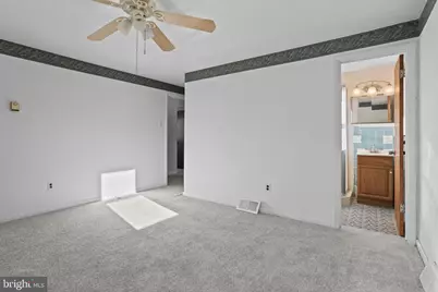 18 Cobblestone Lane, Aston, PA 19014 - Photo 24