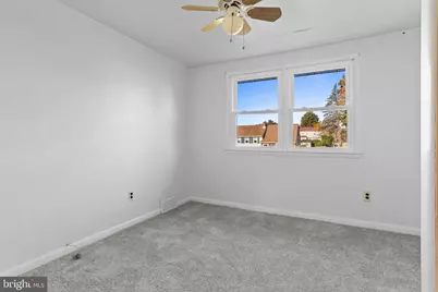 18 Cobblestone Lane, Aston, PA 19014 - Photo 30